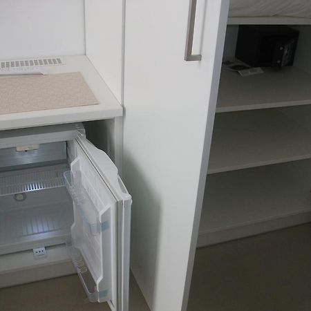 Ch-Vienna City Rooms חדר תמונה